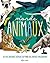 Le monde des animaux