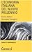 L'economia italiana del nuovo millennio