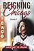 Reigning in Chicago: When i...