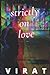 strictly on love