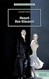 Mozart - Don Giov...