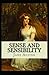 Sense and Sensibility Annotated