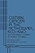 Cultural Criticism in the Netherlands, 1933-1940 The Newspape... by Jacob Boas