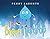 The Brave Teardrop