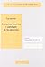 La usura. Evolución histórica y patología de los intereses. (Spanish Edition)