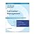 Call Center Management | 50...