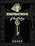 Foundations of Sound Doctrine