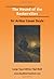 The Hound of the Baskervilles (EasyRead Large Bold Edition)