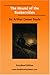 The Hound of the Baskervilles (EasyRead Edition)