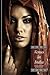 Venus in India: Illustrated...