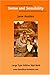 Sense and Sensibility (EasyRead Large Bold Edition)