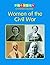 Women of the Civil War