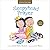 Sleepyhead Prayer: A Heart-to-Heart Talk with Jesus (A Child's First Bible)