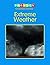 Extreme Weather (Phonics Connections)