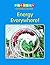 Energy Everywhere! (Phonics Connections)