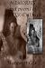 MEMORIES and poems of OTHER...