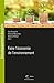 Faire l'économie de l'environnement by Ève Chiapello