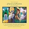 The Ultimate Classic Collection for Children The Ultimate Classic Collection for Children
