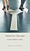El recuerdo tenaz
