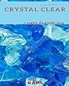 CRYSTAL CLEAR: A Modern Cinderella Story