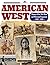 American West: History of t...
