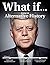 What If... Book of Alternat...
