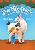 Five Mile Charlie: A Specia...