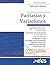 Fantasías y variaciones: De Maestros Holandeses del Siglo XVII para flauta dulce, traversa o violín (Spanish Edition)