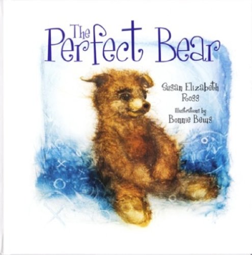 The Perfect Bear (Hardcover)