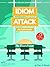Idiom Attack 2: The Boardro...