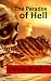 The Paradox of Hell: How Ca...
