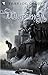 Winterheim: Comprend : Le Fils des ténèbres, La Saison des conquêtes et La Fonte des rêves. (French Edition)