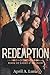 REDEMPTION (Book of Light &...