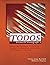 TODOS Research Monograph 3: Embracing Resources of Children, Families, Communities and Cultures in Mathematics Learning