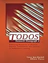 TODOS Research Monograph 3: Embracing Resources of Children, Families, Communities and Cultures in Mathematics Learning