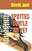 SPOTTED TURTLE AS PET: SPOT...