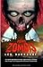 Reino de los zombis, El by Len Barnhart