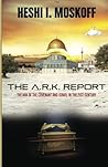 A.R.K. Preview