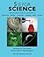 S is for Science by Anthony G. Bennett