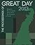 The Proceedings of GREAT Da...