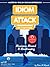 Idiom Attack 2: Business, B...