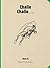 Chalie Chalie Book 12