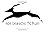 101 Reasons To Run by Duncan Jones