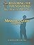Issue-Focused Ministry Minister's Guide by Chester Kylstra