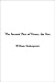 The Second Part of Henry the Sixt