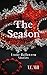 The Season: Erotic Hallowee...