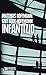 Infantizid by Matthias Hoffmann