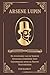 Arséne Lupin: De Avonturen ...