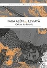 Para alem do Levi...