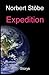 Expedition (Storys)